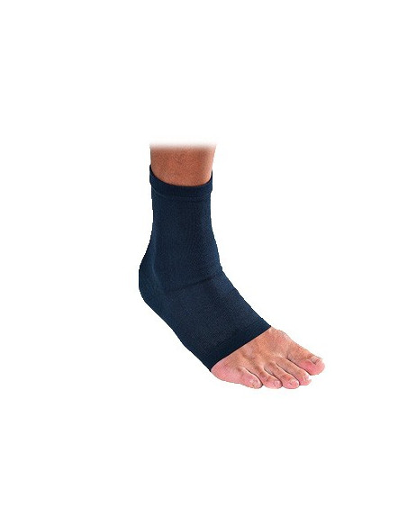 Sanodet donna 30 compresse 1,2g