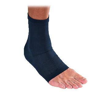 Humana 2 probal 800g mp