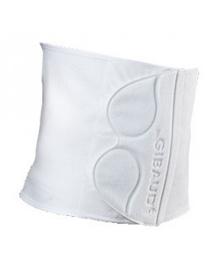 Cefalgos q10 30cpr 800mg