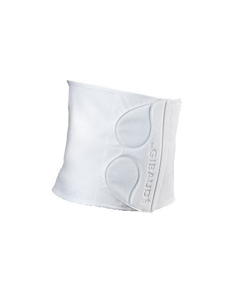 Cefalgos q10 30cpr 800mg