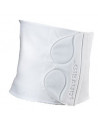 Cefalgos q10 30 compresse 800mg