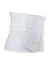 Materno twist tiral man bifas
