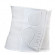 Materno twist tiral man bifas