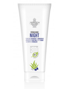 Dexyane crema emol a grat400ml