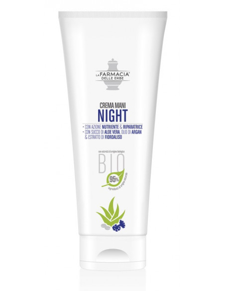 Dexyane crema emol a grat400ml