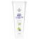 Dexyane crema emol a grat400ml