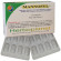 Nonak mk 30bust 90g