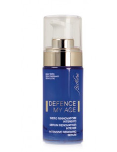 Pufacol forte 20 capsule molli