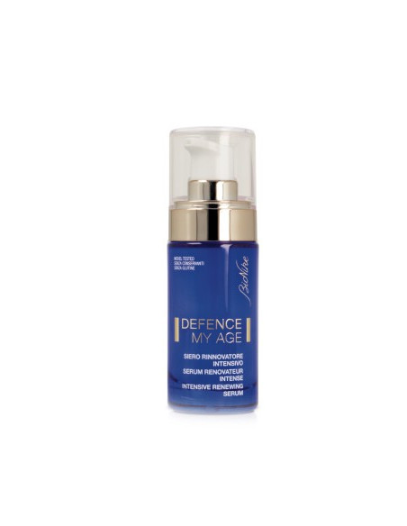 Pufacol forte 20 capsule molli