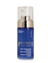 Pufacol forte 20cps molli
