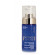 Pufacol forte 20cps molli