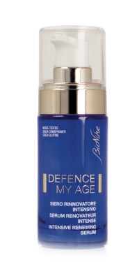 Image of Pufacol forte 20cps molli cod085