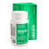 Inofert luteal 20cps soft gel