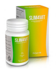 Sinix plus integratore 30cpr
