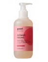 Reonat 30 compresse