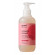 Reonat 30 compresse