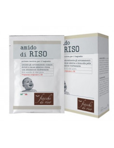 Ampoule b 30ml