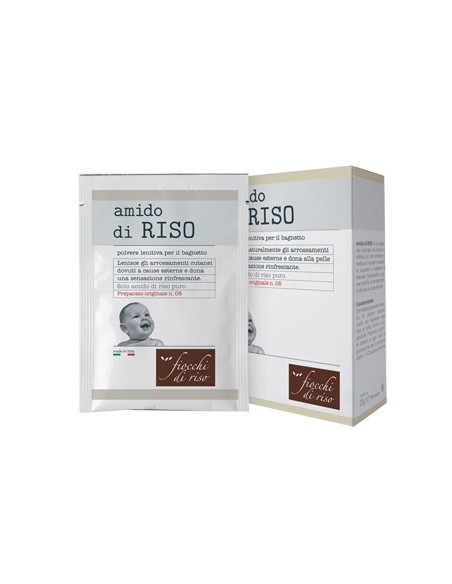 Ampoule b 30ml