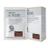 Ampoule b 30ml