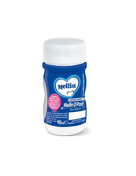 Medikalo 45capsule