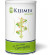 Micotwin zen 90 capsule