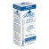 Citicolmed 24cpr