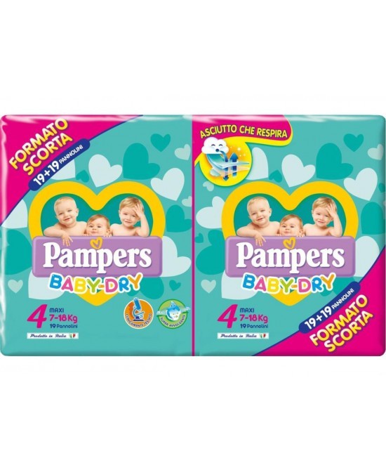 Oralb power pro 1 spazz