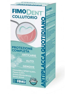 Box della salute bio colester