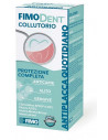 Box della salute bio colester