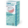 Box della salute bio colester