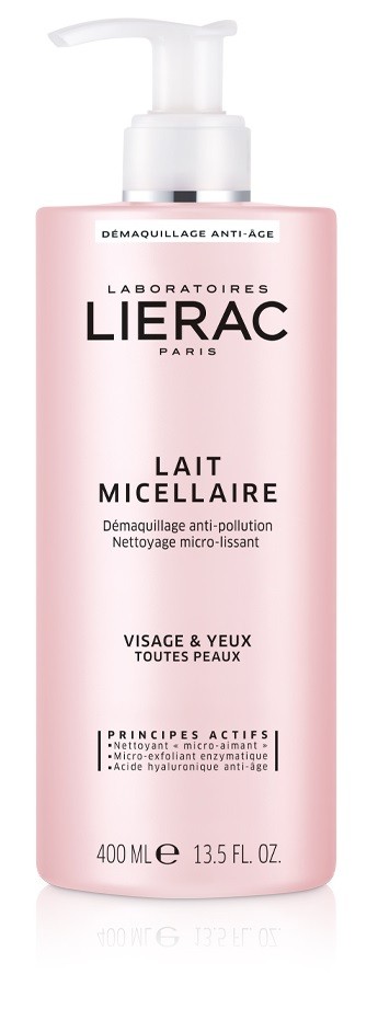 Ganoderma gheos 90cps