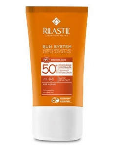 Sntensive propolis piu serum 30ml
