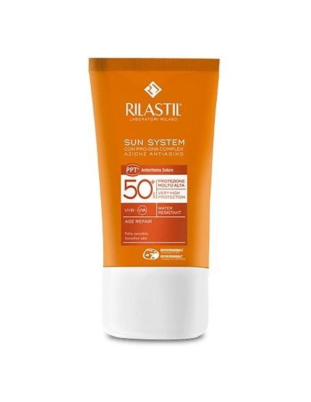 Sntensive propolis piu serum 30ml