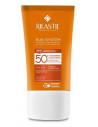 Sntensive propolis piu serum 30ml