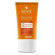 Sntensive propolis piu serum 30ml