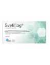 Dualsan slip contenit u tg04