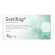 Dualsan slip contenit u tg04