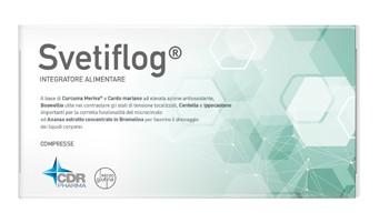 Dualsan slip contenit u tg04