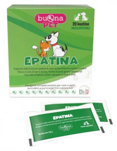 Mellin semolino 200g