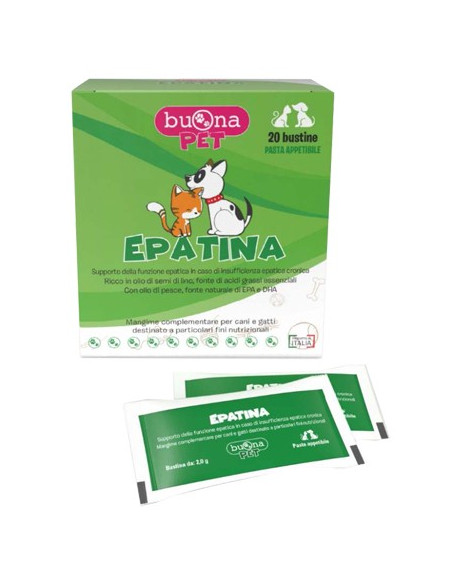 Mellin semolino 200g