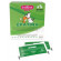 Mellin semolino 200g