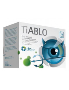 Calmadol fascia lombare autori