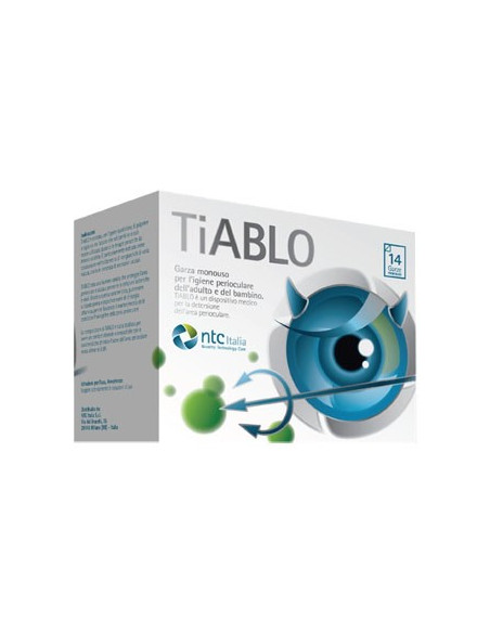 Calmadol fascia lombare autori