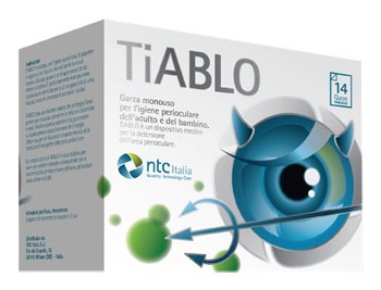 Calmadol fascia lombare autori