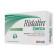 Calcio carbonato nf 1g 100 compresse