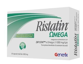 Calcio carbonato nf 1g 100cpr