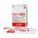 M-aid fc cerotto gel calli l6p