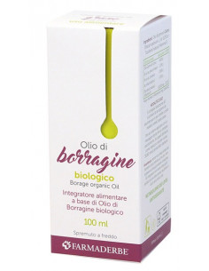 Curasept collut afte rap 125ml
