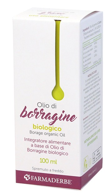 Image of Curasept collut afte rap 125ml cod085