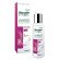 Gse test hp